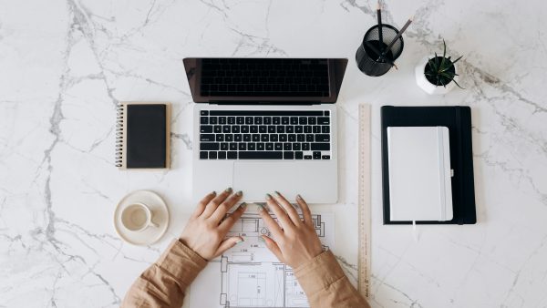 Organisation et gestion administrative